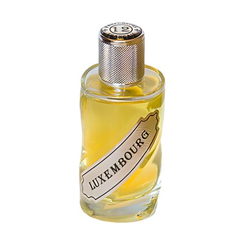 12 PARFUMEURS LUXEMBOURG