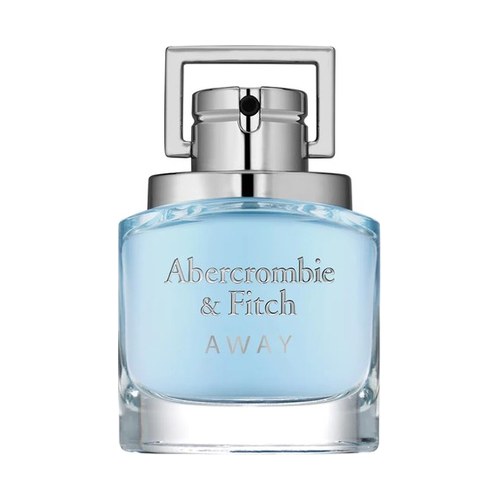 Abercrombie & FITCH AWAY