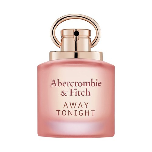 Abercrombie & FITCH AWAY TONIGHT