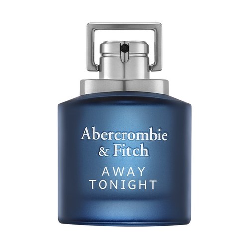 Abercrombie & FITCH AWAY TONIGHT