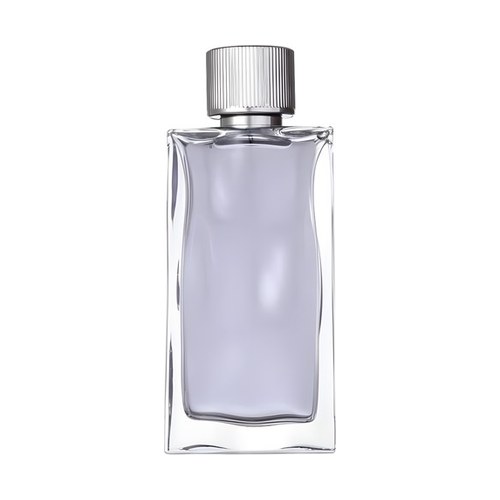 Abercrombie & FITCH FIRST INSTINCT