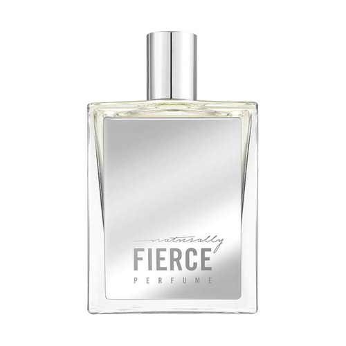 Abercrombie & FITCH NATURALLY FIERCE