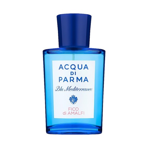 Acqua di Parma BLU MEDITERRANEO FICO DI AMALFI