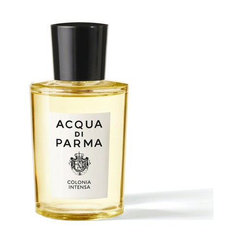 Acqua di Parma COLONIA INTENSA