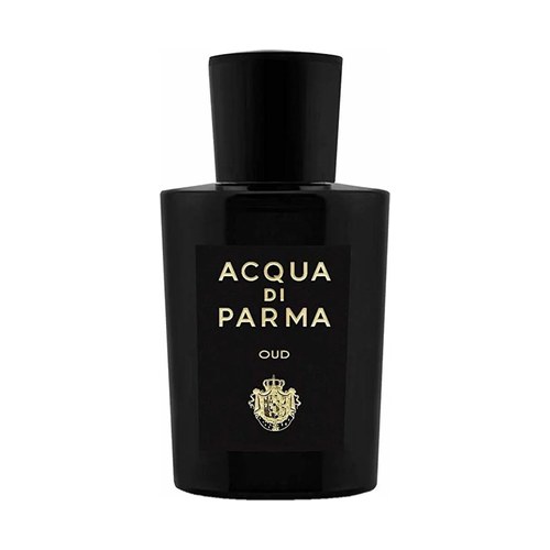 Acqua di Parma OUD