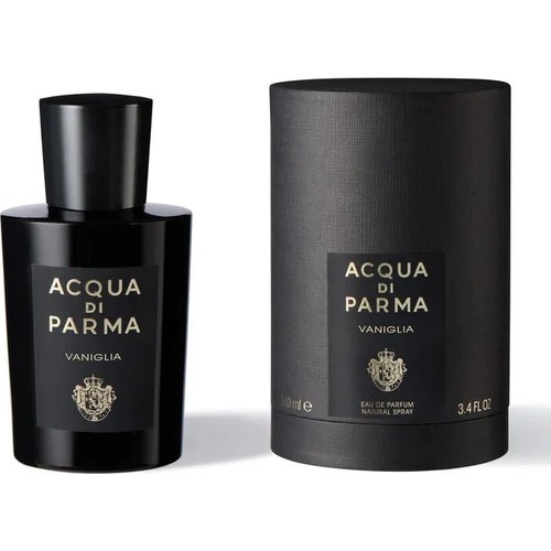 Acqua di Parma VANIGLIA