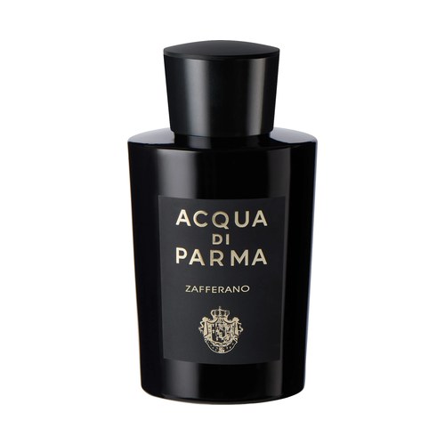 Acqua di Parma ZAFFERANO