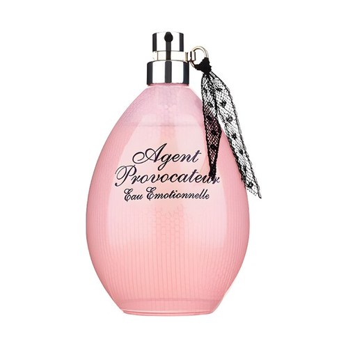 Agent Provocateur EAU EMOTIONNELLE