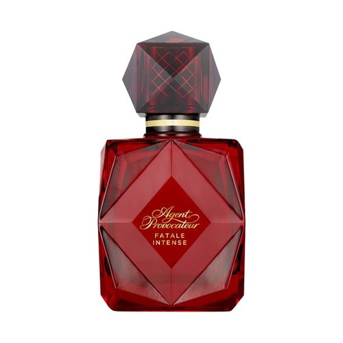 Agent Provocateur FATALE INTENSE