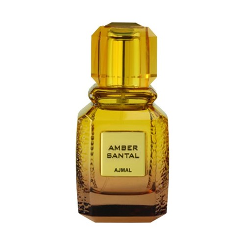 Ajmal AMBER SANTAL