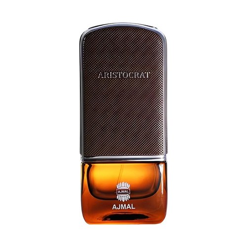Ajmal ARISTOCRAT