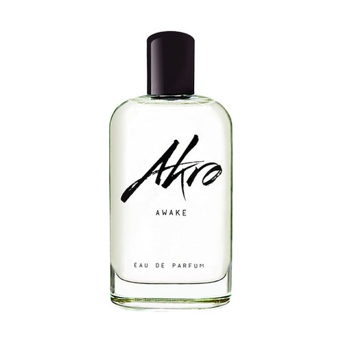 AKRO AWAKE