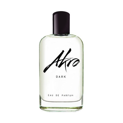 AKRO DARK