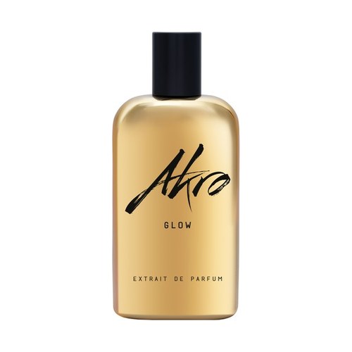 AKRO GLOW
