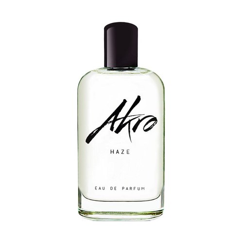 AKRO HAZE