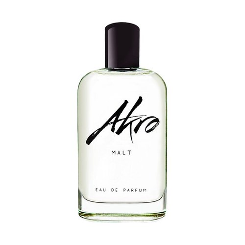 AKRO MALT