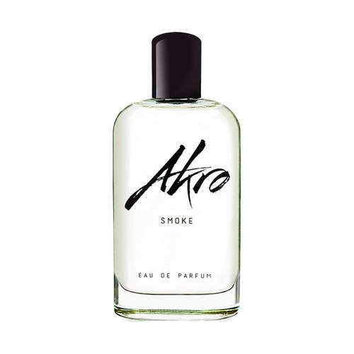 AKRO SMOKE