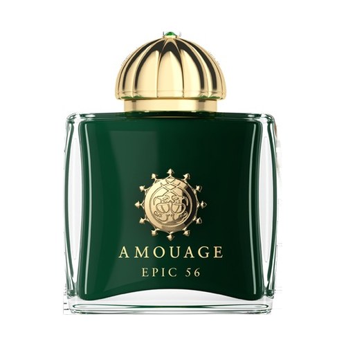 Amouage EPIC 56 extrait