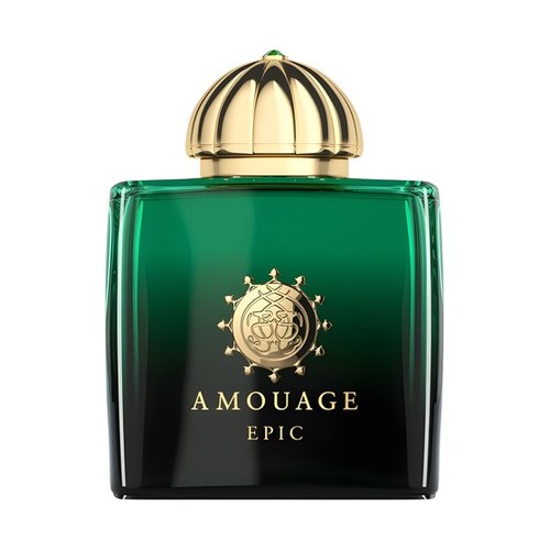 Amouage EPIC