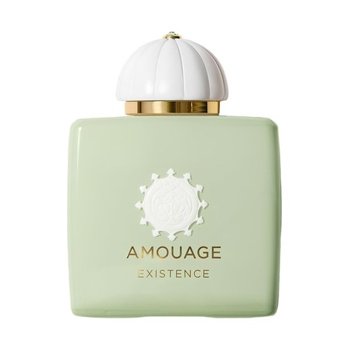 Amouage EXISTENCE