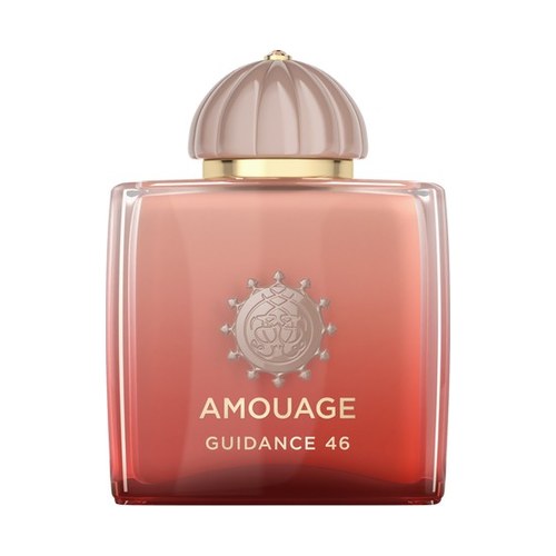 Amouage GUIDANCE 46
