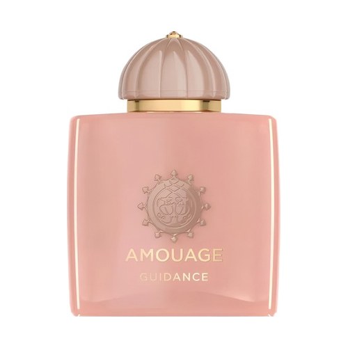 Amouage GUIDANCE