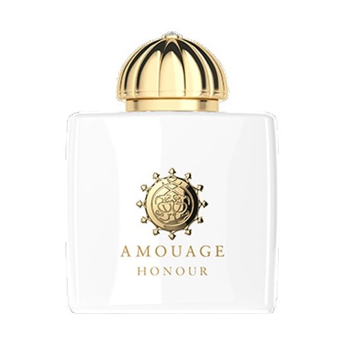 Amouage HONOUR