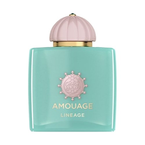 Amouage LINEAGE