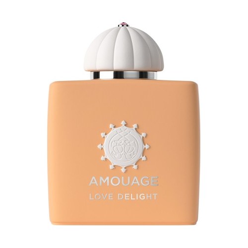 Amouage LOVE DELIGHT