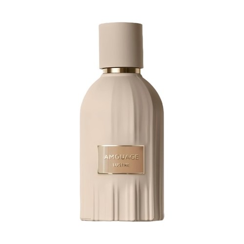 Amouage LUSTRE