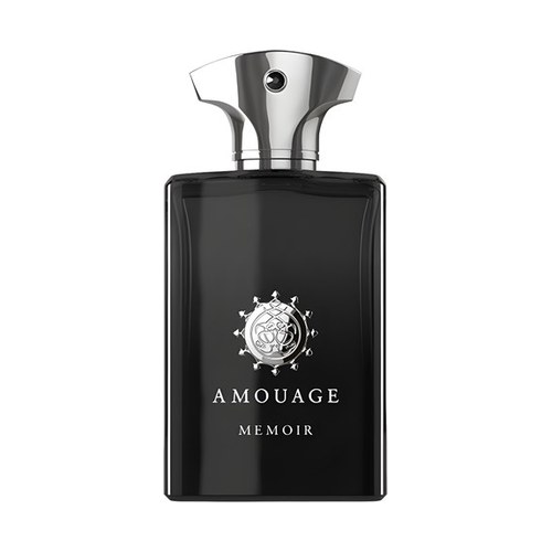Amouage MEMOIR