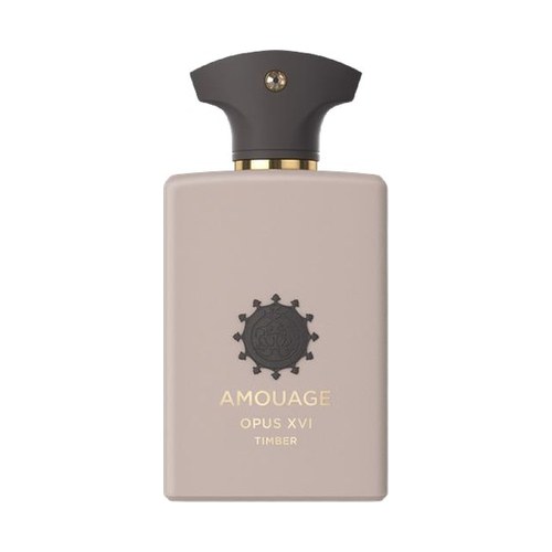Amouage OPUS16 TIMBER edp