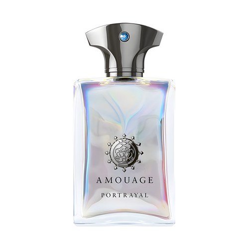 Amouage PORTRAYAL