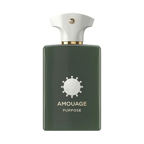 Amouage PURPOSE