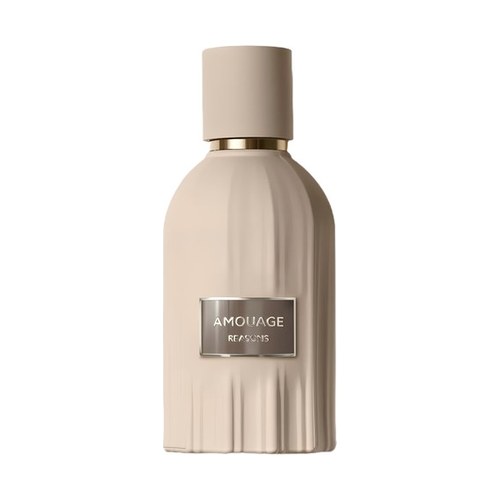 Amouage REASONS ESSENCE