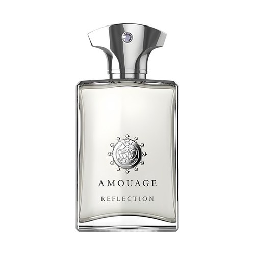 Amouage REFLECTION