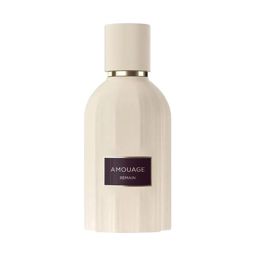 Amouage REMAIN