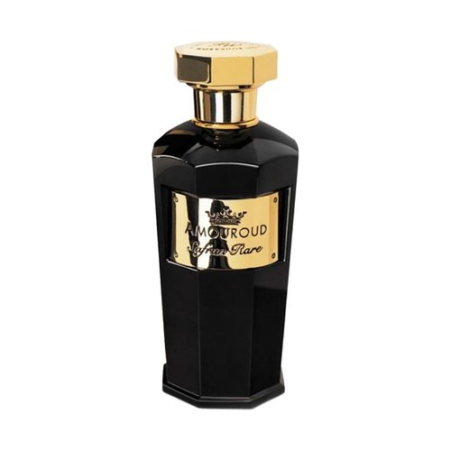 AMOUROUD SAFRAN RARE