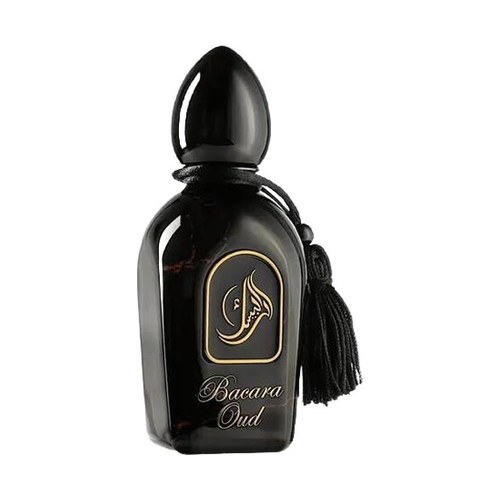 ARABESQUE BACARA OUD