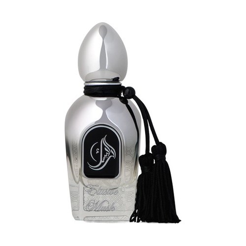 ARABESQUE ELUSIVE MUSK