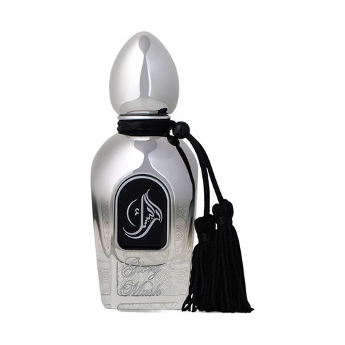 ARABESQUE GLORY MUSK