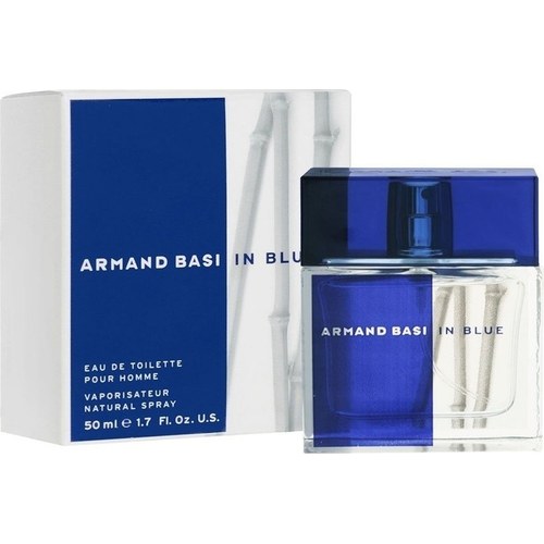 Armand Basi IN BLUE