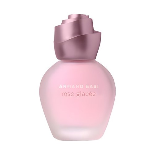 Armand Basi Rose GLACEE
