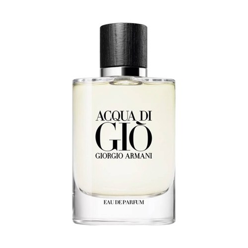 Armani ACQUA DI GIO