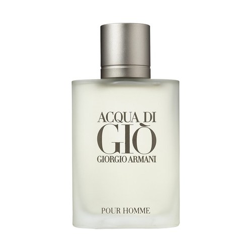 Armani ACQUA DI GIO