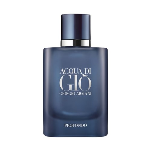 Armani ACQUA DI GIO PROFONDO