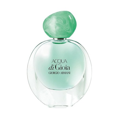 Armani ACQUA DI GIOIA