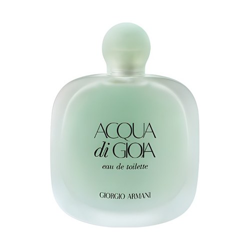Armani ACQUA DI GIOIA