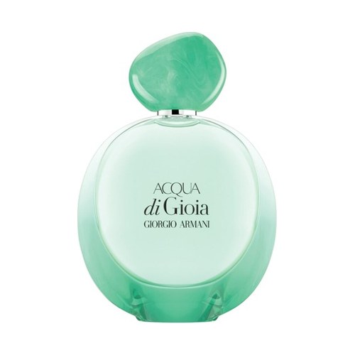 Armani ACQUA DI GIOIA intense