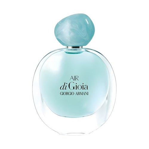 Armani AIR DI GIOIA